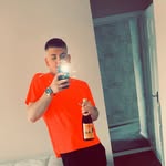 Curtis harrison - @curtis.harrison6 - Instagram