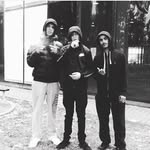 Curtis Harrison - @curtisharrison7560 - Instagram
