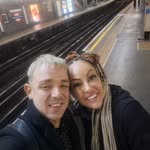 Curtis Harrison - @curtis_harrison13 - Instagram
