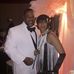 Curtis Harrison - Facebook