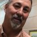 Curtis Harrison - Facebook