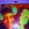 Curtis Harrison - @curtis.harrison7 - TikTok