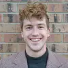 Curtis Harrison - @makingdemocracywork - TikTok