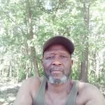 Curtis Harrison - @curtis.harrison.9889 - Instagram