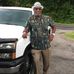Curtis Harrison - Facebook