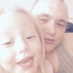 Curtis Harrison - @curtislukeharrison - Instagram