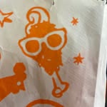 Curtis Harrison - @cjmoney322 - Instagram
