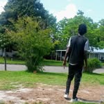 Curtis Harrison - @curtis.harrison.75248 - Instagram