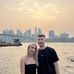 Curtis Harrison - Facebook