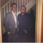 Curtis Harrison   I.I.XIV - @curtisjh18 - Instagram