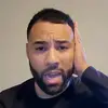 Curtis Harrison - @james.henry40 - TikTok