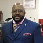 Curtis Harrison Jr - @curtisjr357 - Instagram