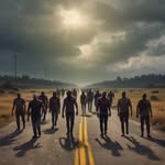 Curtis Harrison novel - @curtisharrison_novel - Instagram