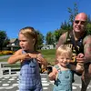 curtisharrison376 - @curtisharrison376 - TikTok