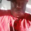curtisharrison82 - @curtisharrison82 - TikTok