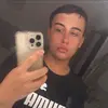 curtisharrisonlivee - @curtisharrisonlivee - TikTok