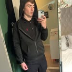 harrison curtis - @harrison.curtisx - Instagram
