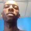 Curtis Bigdaddi Heard - @curtisbigdaddihea - TikTok