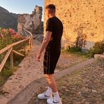 Curtis - @curtis.heard_ - Instagram