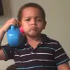 Curtis Heard325 - @curtisheard325 - TikTok