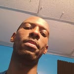 Curtis heard - @topshotta20235 - Instagram