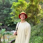 Curtis Heard - @curtheard - Instagram