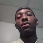 Curtis Heard - @lesterkeem4 - Instagram