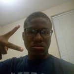 curtis heard - @cheard874 - Instagram