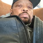 Curtis Heard - @heardcurtis - Instagram