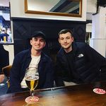 Curtis Heard - @curtisheard95 - Instagram