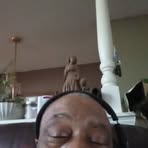 Curtis Heard - Facebook