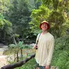 Curtis Heard - @curtheard17 - TikTok