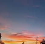 Curtis Heard - Facebook