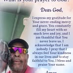 Curtis Heard - Facebook