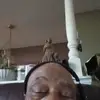Curtis heardcurtis55@gmill.com - @curtis.heardcurti - TikTok