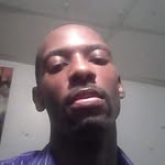 Curtis Maurice Heard - @themancurtis2000 - Instagram