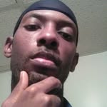 curtis maurice heard - @bigdaddy_o10 - Instagram