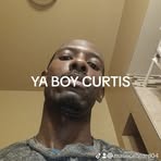 Curtis Topshotta Heard - Facebook