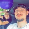 curtisheard611 - @curtisheard611 - TikTok