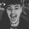 curtisheard - @curtisheard - TikTok