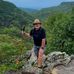 Curtis Hebert - Facebook