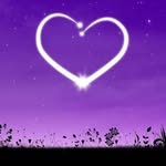 Curtis Hebert - @curtishebert443 - Instagram