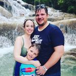 Curtis Hebert - @curtishebert51 - Instagram