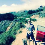Curtis Hebert - @icurt83 - Instagram