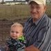 Curtis Hebert - Facebook