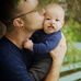 Curtis Hébert - Facebook