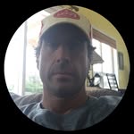 Curtis Hebert - @curtis7hebert - Instagram