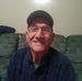 Curtis Hebert - Facebook