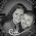 Curtis Hebert - Facebook