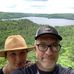 Curtis Hebert - Facebook